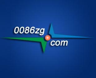 塘廈網站設計服務 價格解析與優質廠家尋訪指南